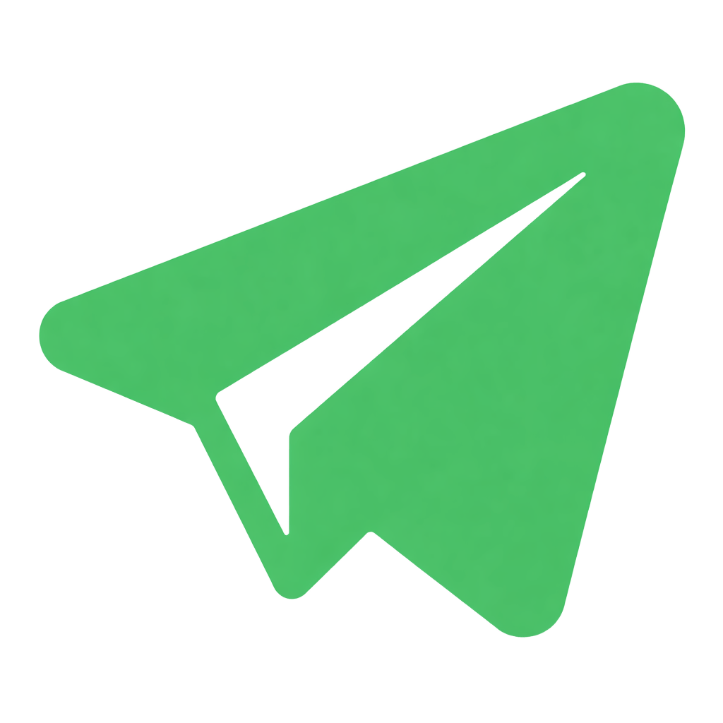Grupo Telegram